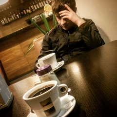 Альберт Мелян, 21.01, Дилижан