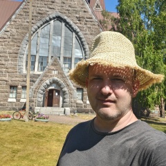 Александр Мощев, 08.03, Los Angeles