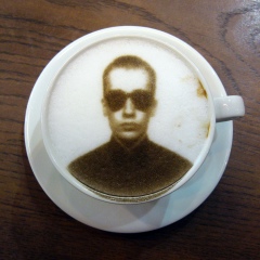 Сергей Зеленьков, 20.04, Могилёв