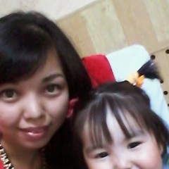 Jadira Bekbanova, 05.03.1991, Актау