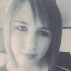 Marcela Sincarenco, 19.02.1999, Страшены