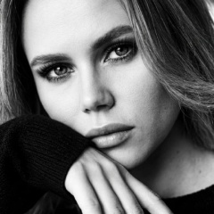 Юлия Корнилова, 09.02.1990, Санкт-Петербург