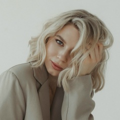 Света Тихонова, Саратов