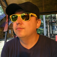 Дмитрий Петров, 03.02, Йошкар-Ола