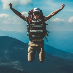 Антон Микитюк, 18.08.1987, Львов