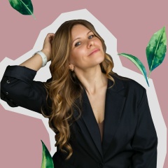 Юлия Горбачева, 14.03, Саратов