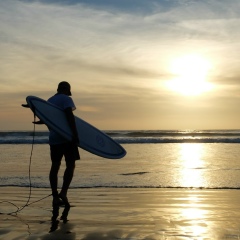 Владимир Святов, 10.08.1986, Москва
