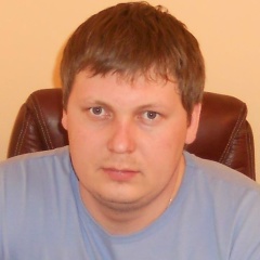 Сергей Аксенович, 25.09.1982, Тверь