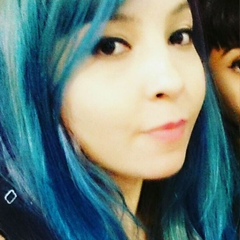 Thaís Resende, 10.02, Uberaba