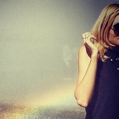 Марина Малых, Харьков