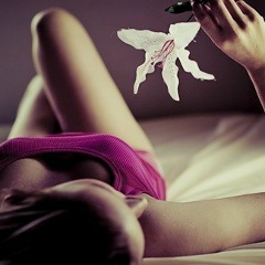 Віта Стойко