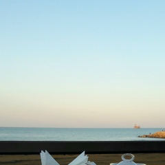 Фаик Мустафаев, 28.06