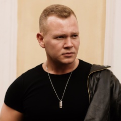 Ярослав Ходунков, 06.03.1989, Санкт-Петербург