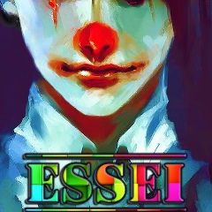 Gianis Guluhidy, 01.06.1986, Владикавказ