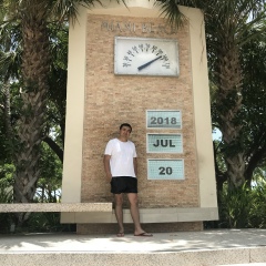 Yeldos Astana, 29.11.1986, Астана