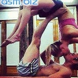 Хамит Ганзаев, 06.10.1989, Актау