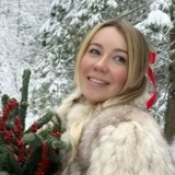 Olii Spi, 09.01, Санкт-Петербург