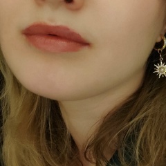 Майя Миронова, 12.09, Казань