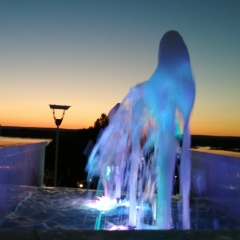 Евгений Ахполов, 21.05.1983, Самара