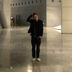 Сергей Ханов, 07.10