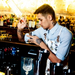 Il'dar Yuseev, 19.07.1998