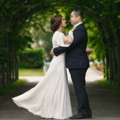 Илья Ким, 20.05.1989, Новосибирск