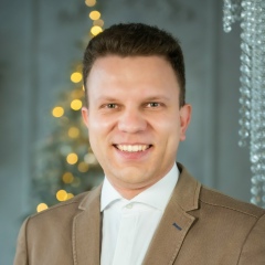 Владимир Махнач, 11.06, Минск