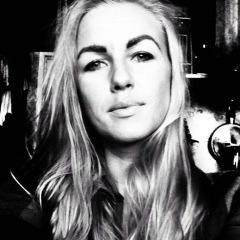 Марфа Синичкина, 02.01, Санкт-Петербург