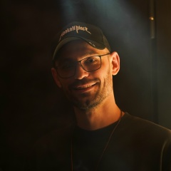 Руслан Добаев, 19.06.1989, Владикавказ