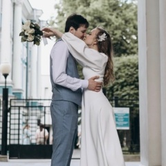 Андрей Киселев, Воронеж