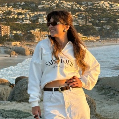 Леся Короленко, 19.11, Ногинск