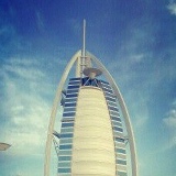 Бейбарыс Шопан, 23.10.2000, Алматы