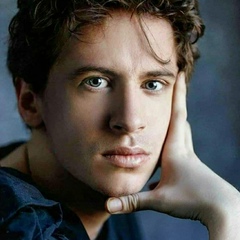 Дмитрий Аверин, 25.06, Санкт-Петербург