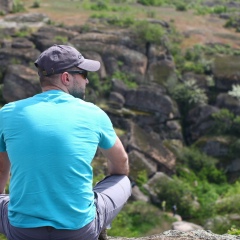 Сергей Бондаренко, 06.08.1985, Запорожье