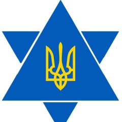 Алина Журавель, 10.02, Киев