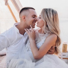 Анна Ситник, 24.05, Киев