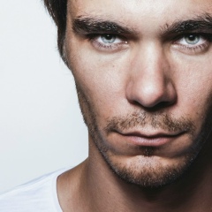 Станислав Колесник, 20.11