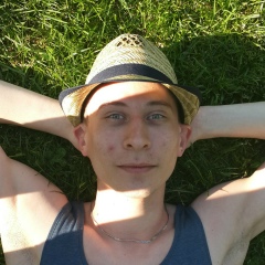 Руслан Муллахметов, 14.09.1987, Ижевск