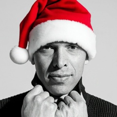 Твой Прораб, Москва