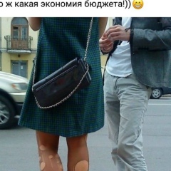 Алик Тропышев, Алматы