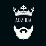 Даниил Аджба, 15.12, Москва