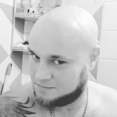 Максим Половинко, 19.07, Świnoujście
