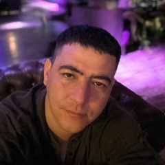 Ян Бисингалиев, 06.06