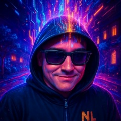 Виталий Девяткин, 15.05.1989, Дзержинский