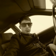 Bahrom Yuldoshev, 10.10.2005