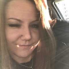 Диана Давидова, 27.06