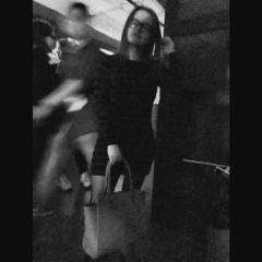 Катя Заварзина, 12.11, Санкт-Петербург