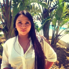 Гузалия Тимерканова, 10.04, Казань