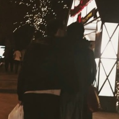 Assel Nussipkozhanova