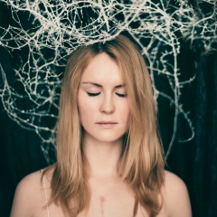 Вероника Самофракийская, 02.06, Dubai